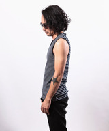 SC52-054-NVY-M2