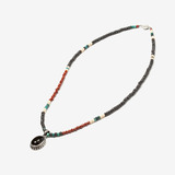 SC41-032-ONYX-R