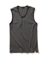 SC52-054-BLK-R