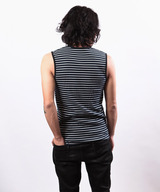 SC52-054-NVY-M3