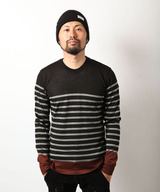 SC53-024-BLK-M1