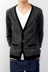 SC41-036 -BLACK-M1