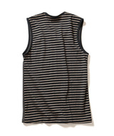 SC52-054-BLK-B