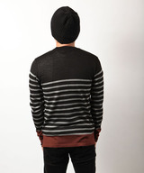 SC53-024-BLK-M3