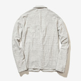 SC41-015-GRAY-B