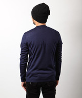 SC53-023-NVY-M3
