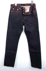 coach classic xx-003