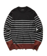SC53-024-BLK-R