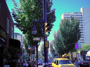 DSCN2564