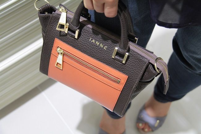 IANNE ベイビーブレンダ ♡美品♡フィグ 再入荷！！】Babyブレンダ | IANNE(イアンヌ) | IANNE ランド店（KOBE