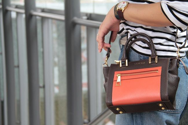 色んなスタイルに!Babyブレンダ 神戸編 | IANNE(イアンヌ) | IANNE