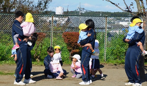 4組5
