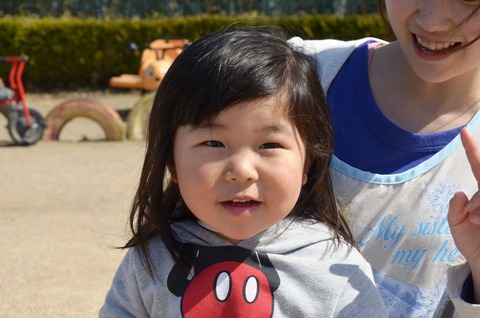 ④