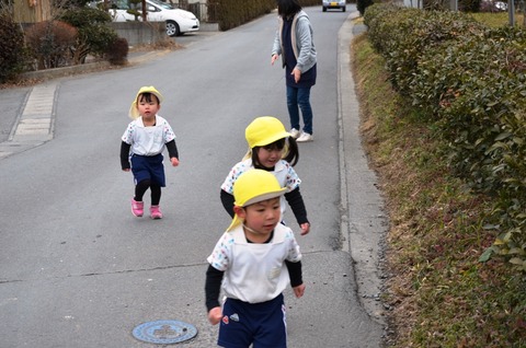 以上児7