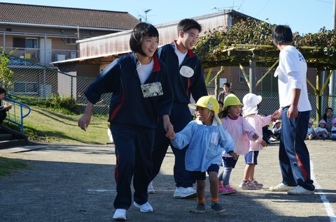 4組