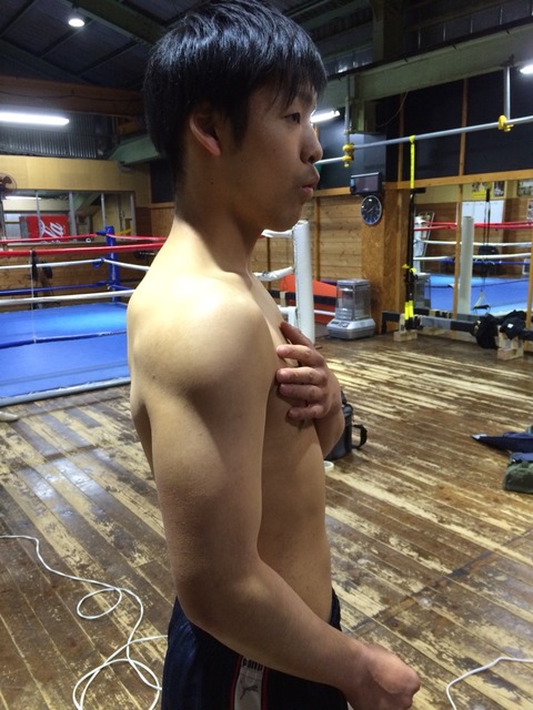 2015-02-11-20-08-54