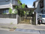 l_27646P2