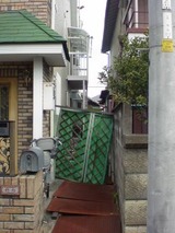 GRP_0009