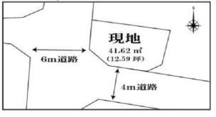 27020400121010000001165_1_170706104502
