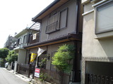 SN3O0019