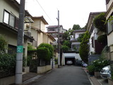 SN3O0060