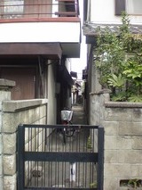 GRP_0010