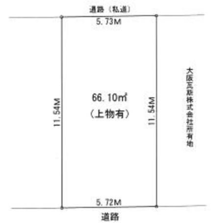 27020400121010000001429_1_180928113205
