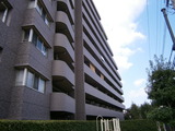 20111007_09