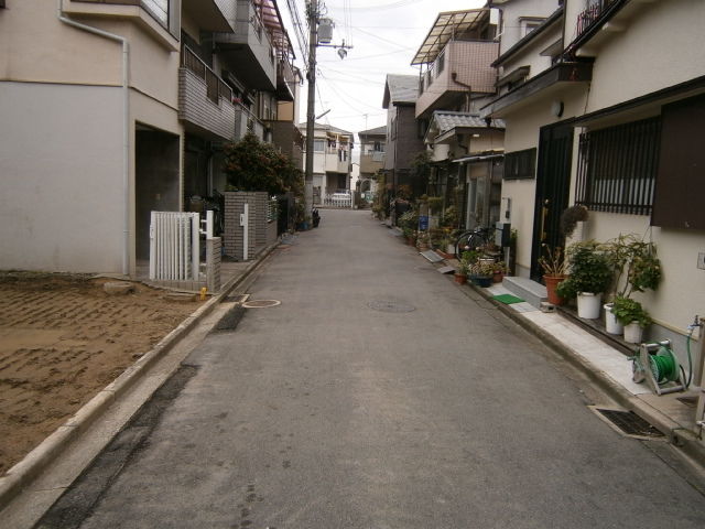 20120310_12
