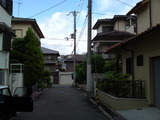 SN3O0059
