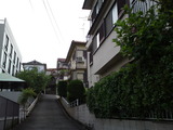 SN3O0061