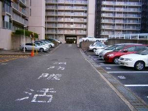 27020400123020000000387_3_111216170028