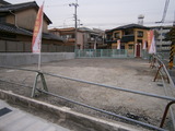 bc-2