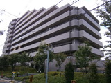 20111007_11