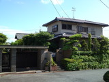 SN3O0091