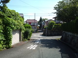 SN3O0094