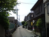 SN3O0020