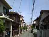 SN3O0017