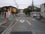 20111013_08