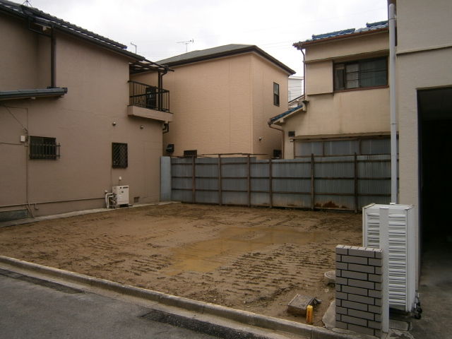 20120310_13