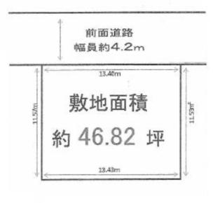 27020400121010000001187_1_170821115430