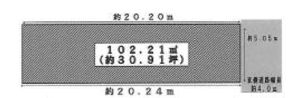 27020400121010000000762_1_150213110057