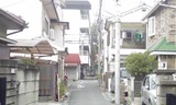 GRL_0008