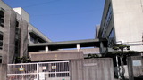 20110407153403