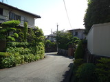 SN3O0092