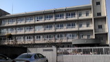 20110407153811
