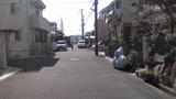 20110407152942