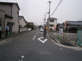 20111013_10