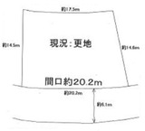 27020400121010000000546_1_141107141457