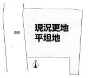 27020400121010000001023_1_160905105300
